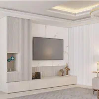 اجاره اپارتمان مسکن مهر منظریه مهرنوید
