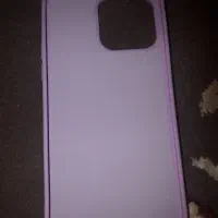 گاردآیفون ۱۴ پرومگس