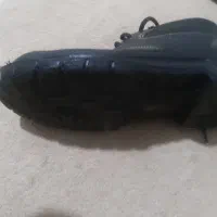 کفش ایمنی|کیف، کفش، کمربند|فولادشهر, C3|دیوار