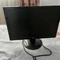 مانیتور ۱۹ اینچ