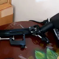 میکروفن maono pM422