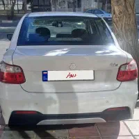 ساینا دوگانه مدل ۱۴۰۲