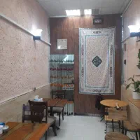 آشپز
