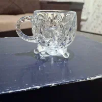 وسایل منزل در حد نو