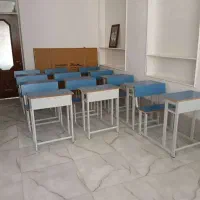 ثبت نام دبیرستان پسرانه فرهنگ نوین دوره اول|خدمات آموزشی|بروجرد, |دیوار