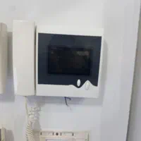 پکیچ کامل آیفون تصویری|صوتی و تصویری|مشهد, شهید مطهری|دیوار