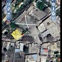 زمین-مسکونی-کنار-مسجد-شاهنامه-14-ملک-آباد