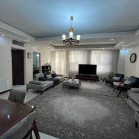 99مترنوساز-نقشه-عالی-غرق-نور-پارکینگ-سندی-آسانسور