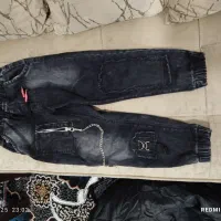 لباس مجلسی زنانه|لباس|پارسآباد, |دیوار