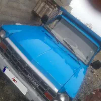 نیسان مدل۹۰
