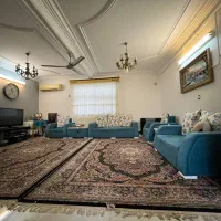 ویلایی-دوخواب-116-متری-در-بازگیرکلا-سند-دار-فوری