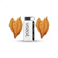 پاد vozol وزول ۱۲۰۰۰ پاف