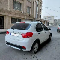 کویک GX مدل ۱۴۰۳|خودرو سواری و وانت|اسلام‌شهر, شهرک مهدیه|دیوار