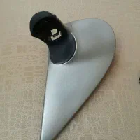 قطعات پژو206 تیپ 5|قطعات یدکی و لوازم جانبی|تبریز, |دیوار