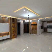 مستانی/طراحی کوبایی/برند آراراد/ملکی