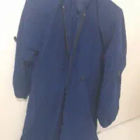 لباس زمستونی|لباس|بومهن, |دیوار