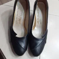 کفش،دمپایی روفرشی|کیف، کفش، کمربند|بروجرد, |دیوار