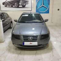 سمند سورن عروسک