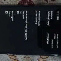 پوکوm5s|موبایل|مشهد, نوده|دیوار