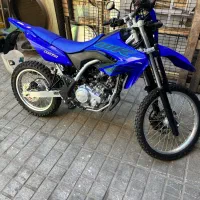 wr 155
