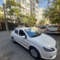 رانا پلاس ،ارتقا یافته،سقف فلز|خودرو سواری و وانت|تهران, شهران شمالی|دیوار