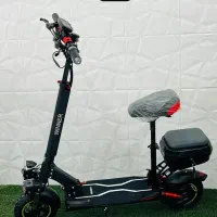 اسکوتر برقی وینر با اقساط بدون سود