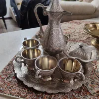 تزیینات و دکوری