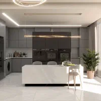 آپارتمان-165-متری-مدرن