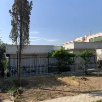 850-متر-ویلایی-در-ایران-زمین