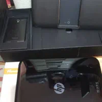 چند تا تبلت