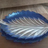 میوه خوری و پیرکس