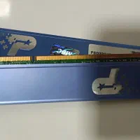 رم DDR3 2|قطعات و لوازم جانبی رایانه|تهران, خواجه نظام الملک|دیوار