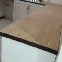 اجاره آپارتمان|اجارهٔ آپارتمان|قم, پردیسان|دیوار