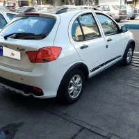 کوییک  GXR فول 1403