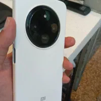 a3 pro