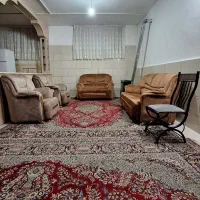 سوییت یک خوابه