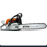 هرس باغ درخت های خشک