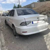سورن پلاس ۴۰۲ درحد