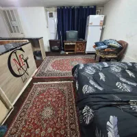 اجاره کوتاه و بلند مدت سویت|اجارهٔ کوتاهمدت آپارتمان و سوئیت|شیراز, شهرک رضوان|دیوار