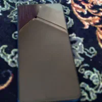 گوشی پوکو x3|موبایل|زاهدان, |دیوار