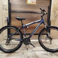 دوچرخه سایز ۲۸