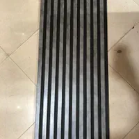 ترمووال ۵۰ در ۲۸۰ mdf|مصالح و تجهیزات ساختمان|نجفآباد, امام خمینی|دیوار