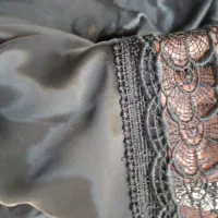 چادر عبایی دخترونه|لباس|اردبیل, |دیوار