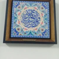 دعوت به شراکت دردفتروکالت