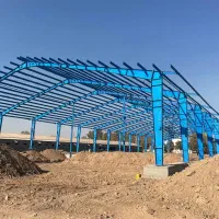 سوله دست دوم در حد نو|مصالح و تجهیزات ساختمان|چهارباغ, |دیوار