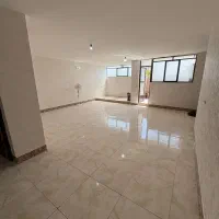واحد آپارتمان 130متری 3خوابه بعلت نیاز مالی|فروش آپارتمان|شیراز, کوشک میدان|دیوار