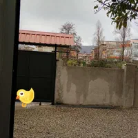 اجاره ویلا ۱۰۰ متری نوساز تمیز جنگلی|اجارهٔ کوتاه‌مدت آپارتمان و سوئیت|چالوس, |دیوار