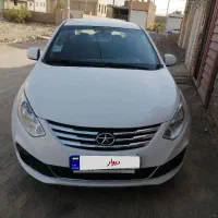 جک j4|خودرو سواری و وانت|یزد, |دیوار