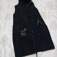 پالتو|لباس|یاسوج, |دیوار