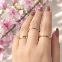 اکسسوری های شیک و خاص|بدلیجات|اهواز, کمپلو شمالی|دیوار